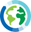 Global Communities